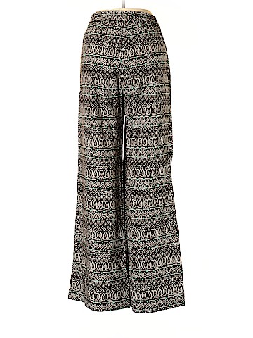 Old Navy Casual Pants (view 2)