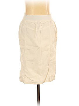 Versus Versace Size 26 waist