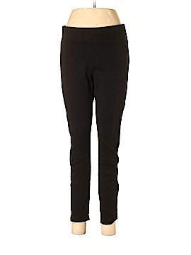 Ann Taylor LOFT Outlet Size Med