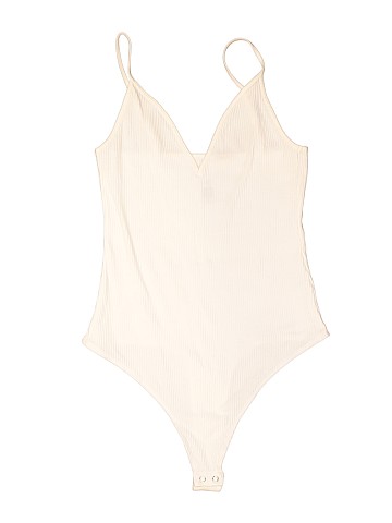 Me To We Bodysuit (view 1)