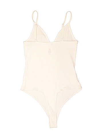 Me To We Bodysuit (view 2)