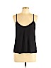 Madewell Black Tank Top Size L - photo 1