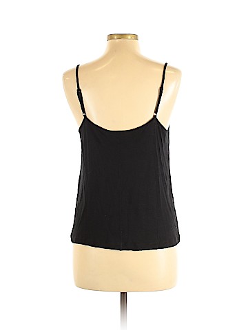 Madewell Tank Top (view 2)