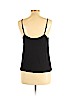 Madewell Black Tank Top Size L - photo 2