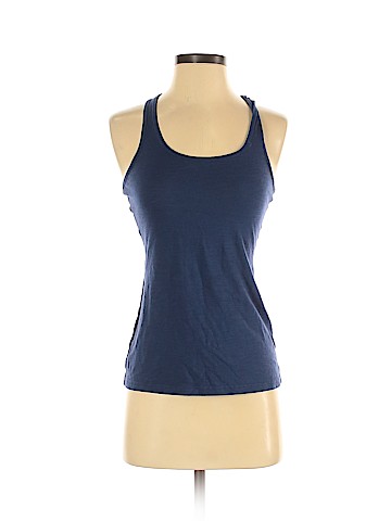 Delia's Tank Top (view 1)