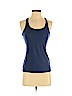 Delia's Blue Tank Top Size S - photo 1