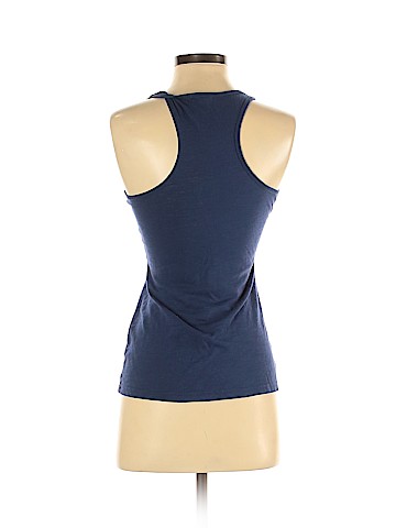 Delia's Tank Top (view 2)