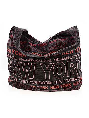 Robin Ruth Shoulder Bag (view 1)