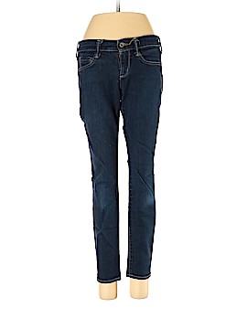 Arizona Jean Company Size 0