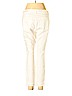 Ann Taylor LOFT Outlet White Jeans Size 8 (petite) - photo 2