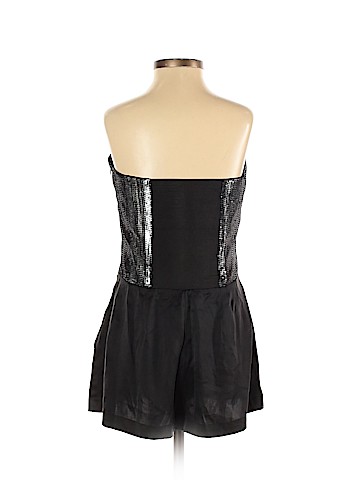 Dolce Vita Romper (view 2)