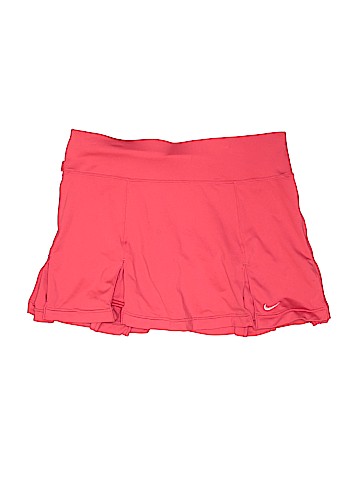 Nike Active Skort (view 1)