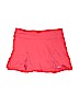 Nike Pink Active Skort Size XS - photo 1