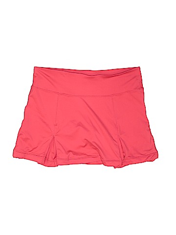 Nike Active Skort (view 2)