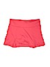 Nike Pink Active Skort Size XS - photo 2