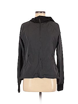 Colosseum Athletics Size Med