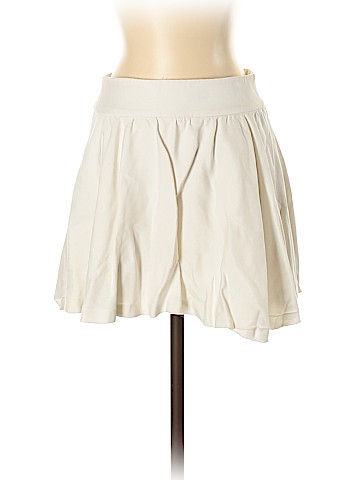 Alice + Olivia Casual Skirt (view 1)