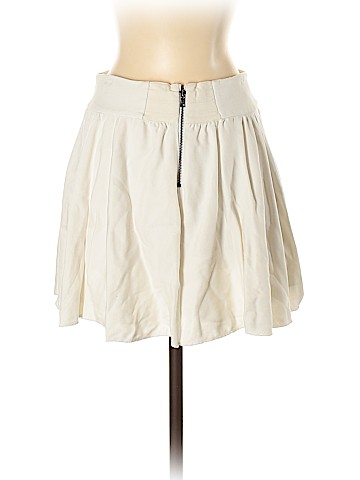 Alice + Olivia Casual Skirt (view 2)