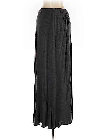 Mossimo Casual Skirt (view 2)