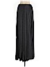 Mossimo Gray Casual Skirt Size M - photo 2