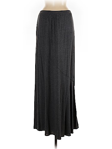 Mossimo Casual Skirt (view 1)