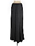 Mossimo Gray Casual Skirt Size M - photo 1