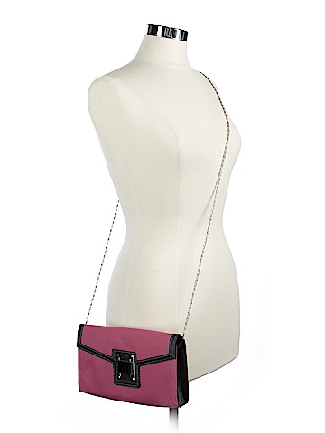 Assorted Brands Crossbody Bag (view 2)