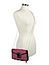 Assorted Brands Pink Crossbody Bag One size - photo 2