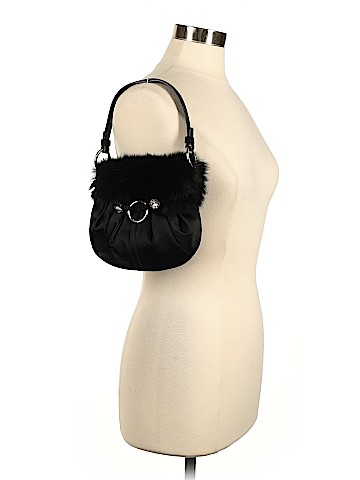 Coach Shoulder Bag (view 2)