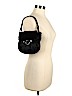 Coach Black Shoulder Bag One size - photo 2
