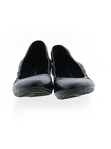 Cole Haan Flats (view 2)