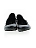 Cole Haan Black Flats Size 10 - photo 2