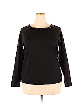 Lane Bryant Size 18 Plus