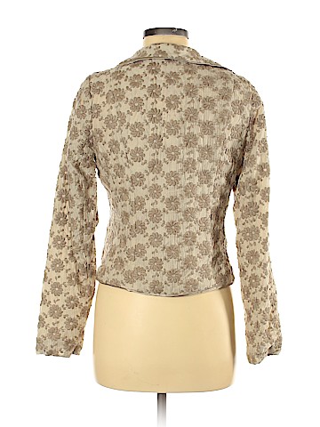 Burning Torch Blazer (view 2)