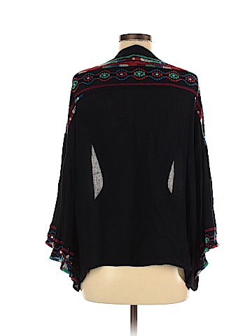 Forever 21 Cardigan (view 2)