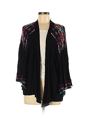 Forever 21 Cardigan (view 1)