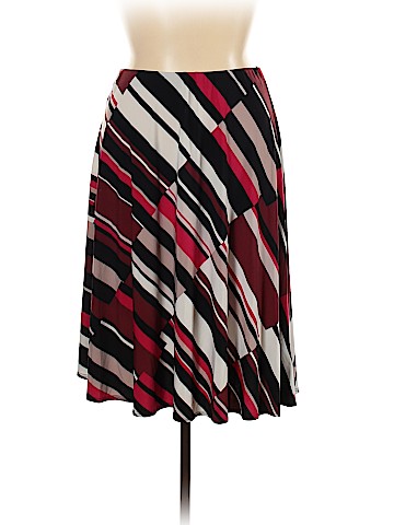 Ellen Tracy Casual Skirt (view 1)