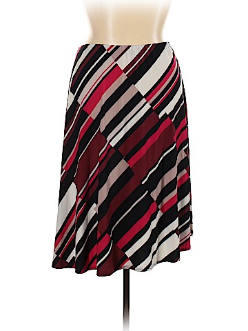 Ellen Tracy Casual Skirt (view 2)