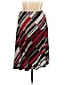 Ellen Tracy Black Casual Skirt Size XL - photo 2