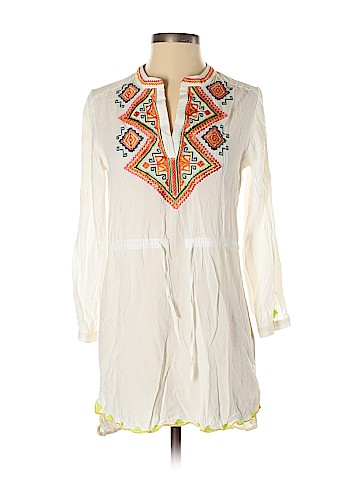 Shoshanna Swimsuit Cover Up (view 1)