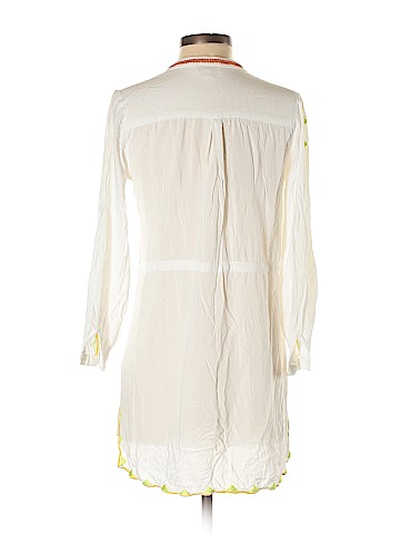 Shoshanna Swimsuit Cover Up (view 2)