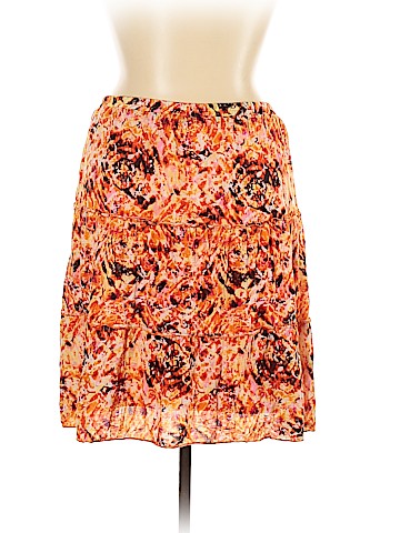 AGB Casual Skirt (view 2)