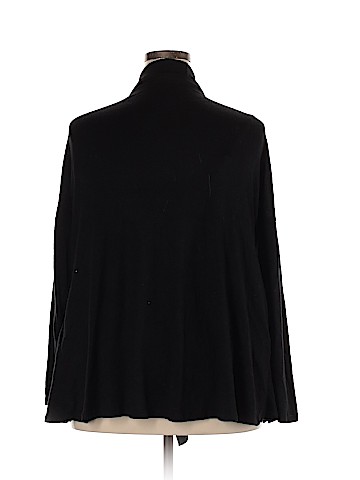 Shop Basic USA Cardigan (view 2)