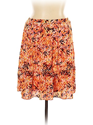 AGB Casual Skirt (view 1)