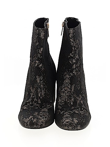 Unisa Ankle Boots (view 2)