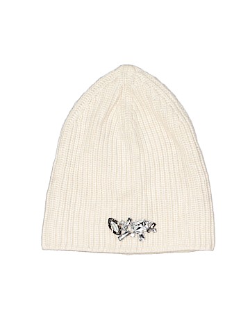 Portolano Beanie (view 1)