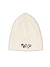 Portolano Solid Ivory Beanie One size - photo 1