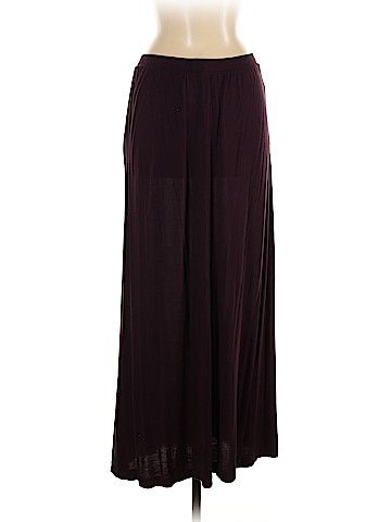 H&M Casual Skirt (view 2)