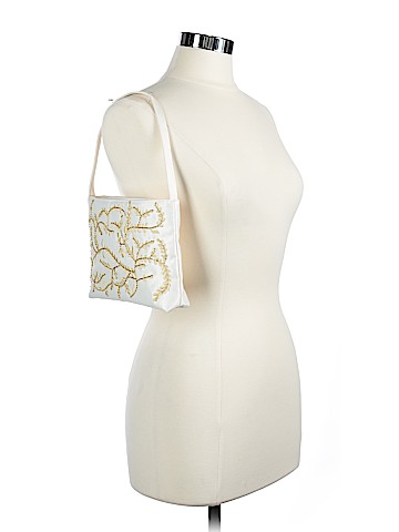 Indeed Satchel (view 2)