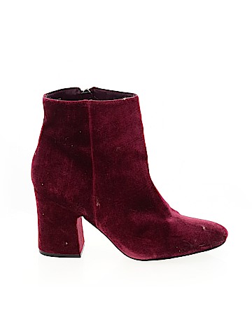 Unisa Ankle Boots (view 1)